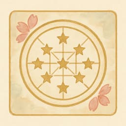 Nine Star Ki Pricing